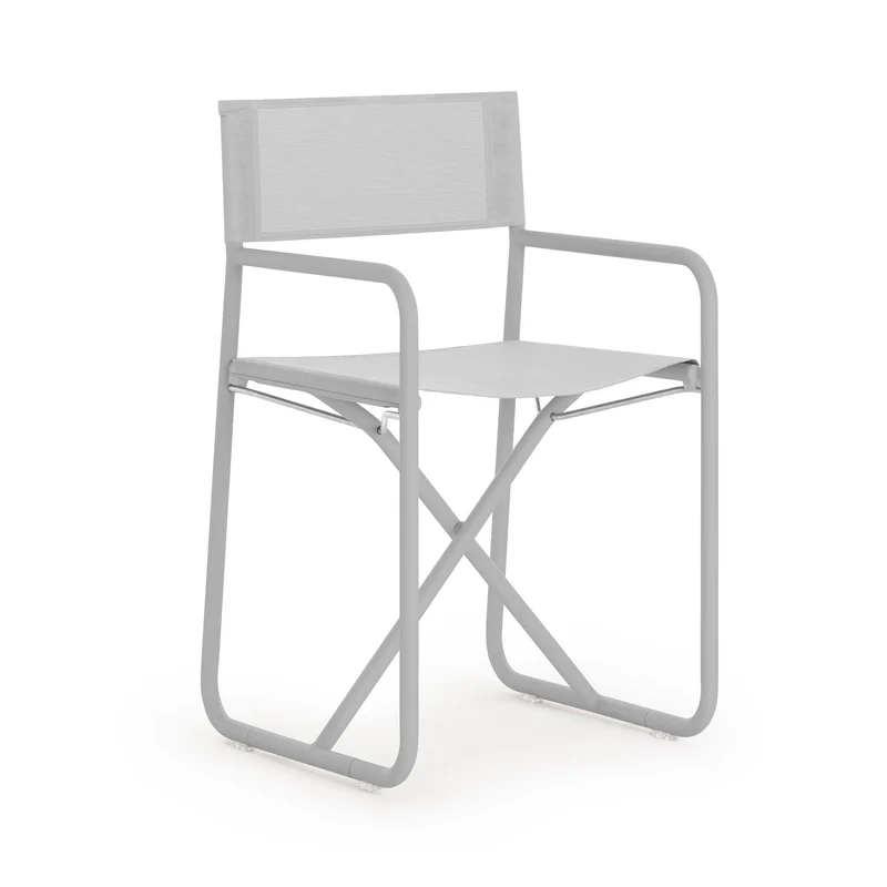Director Chair Outdoor Stuhl
