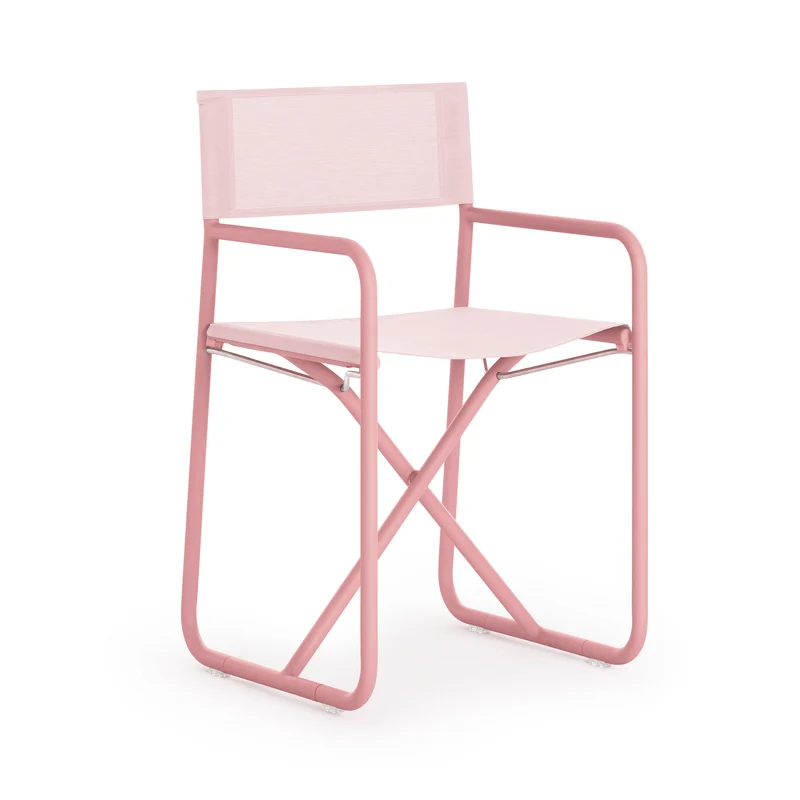 Director Chair Outdoor Stuhl