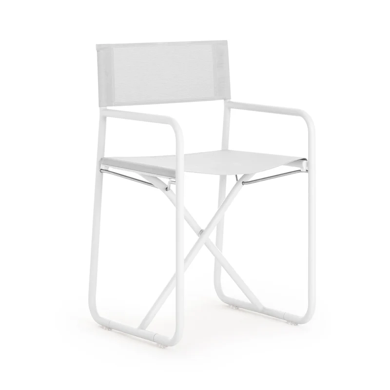 Director Chair Outdoor Stuhl