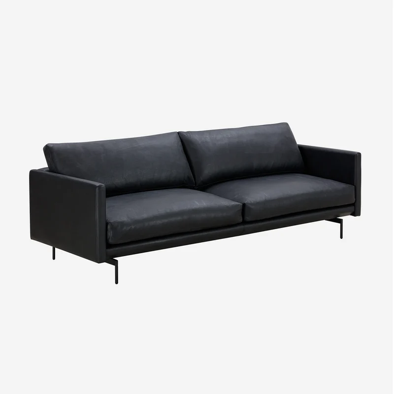 Trace Sofa