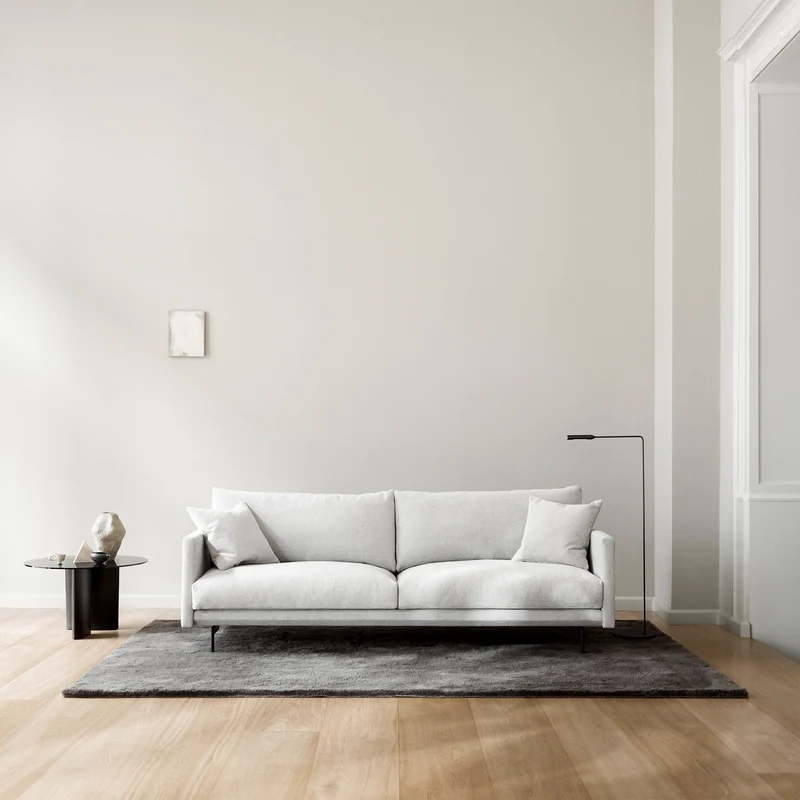 Trace Sofa