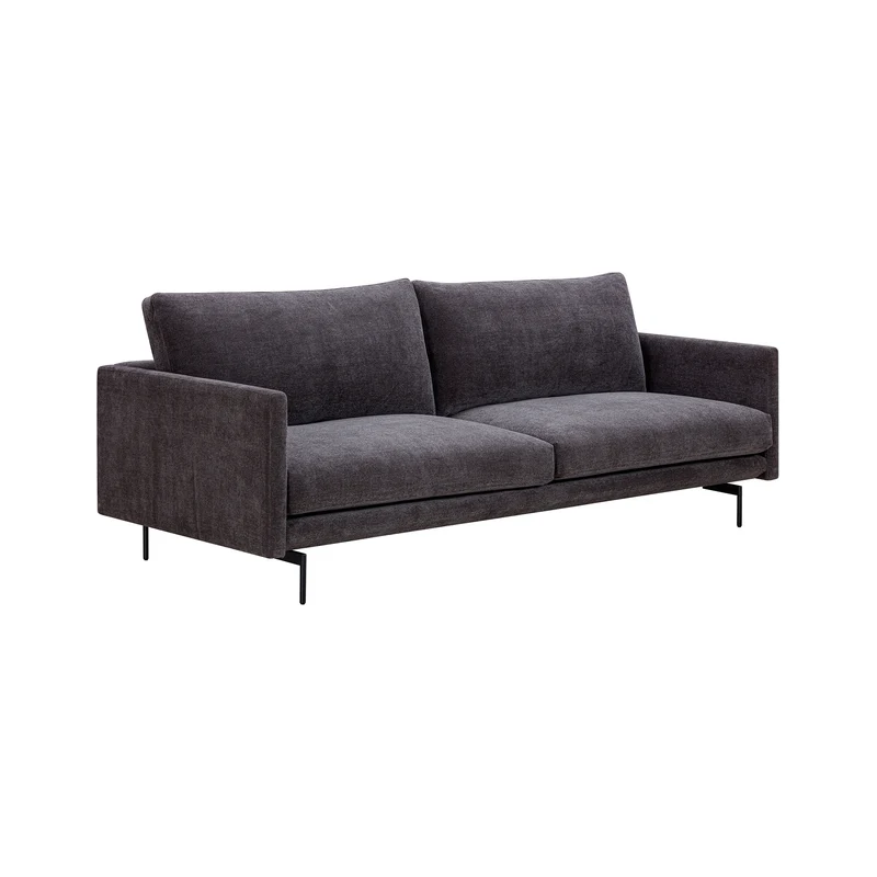 Trace Sofa
