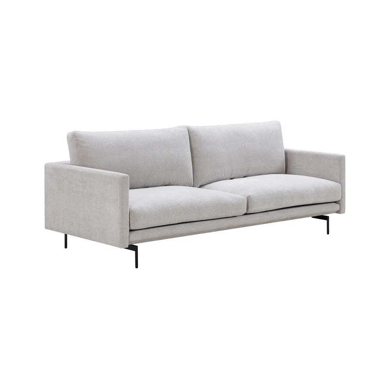 Trace Sofa