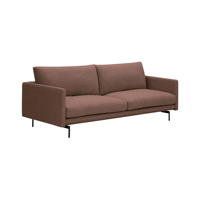 Trace Sofa