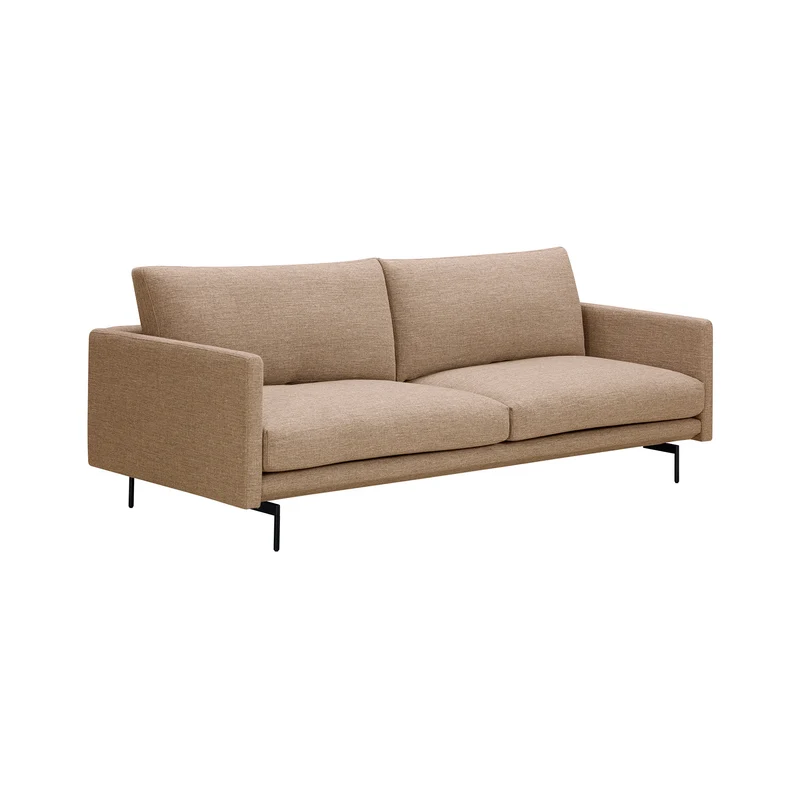 Trace Sofa