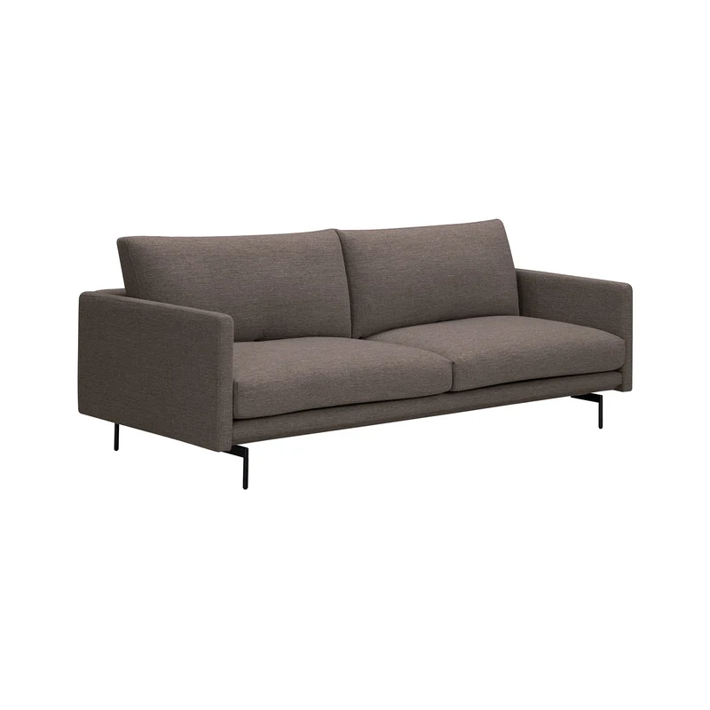 Trace Sofa