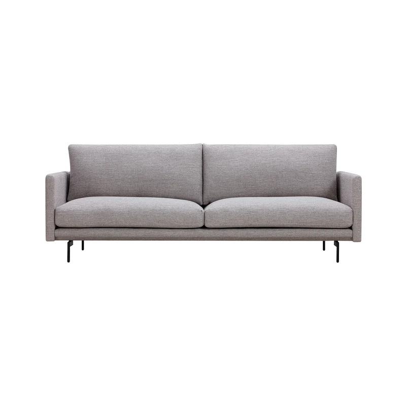 Trace Sofa