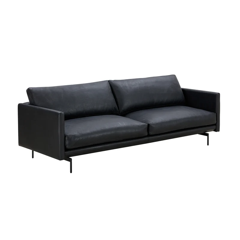 Trace Sofa