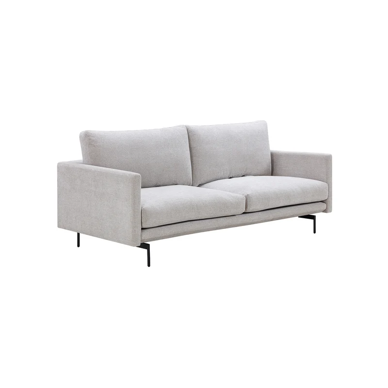 Trace Sofa