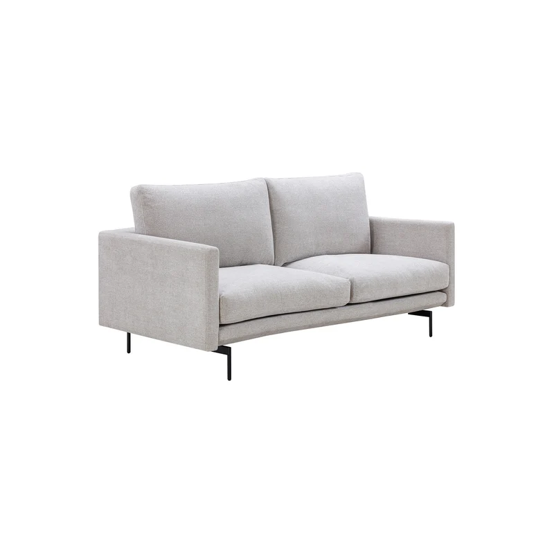 Trace Sofa