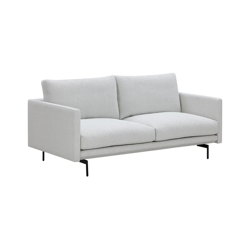 Trace Sofa