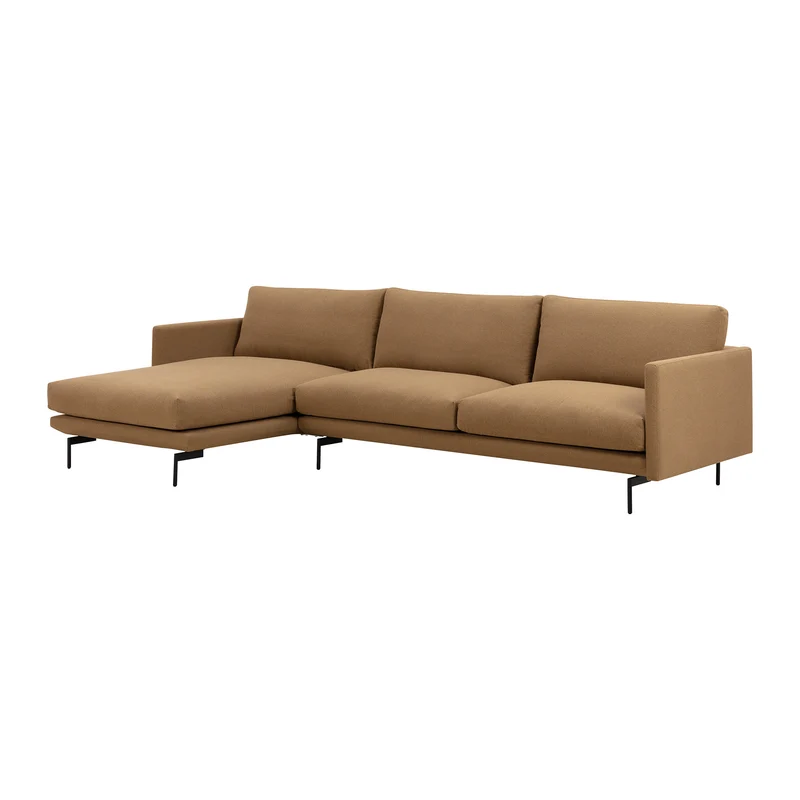 Trace Sofa