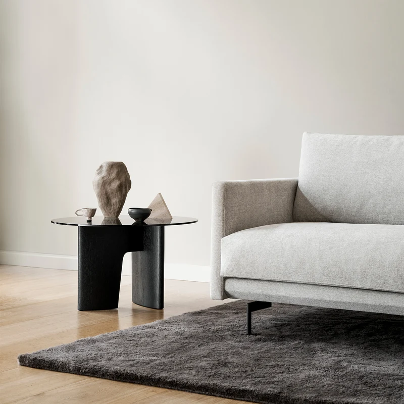 Trace Sofa