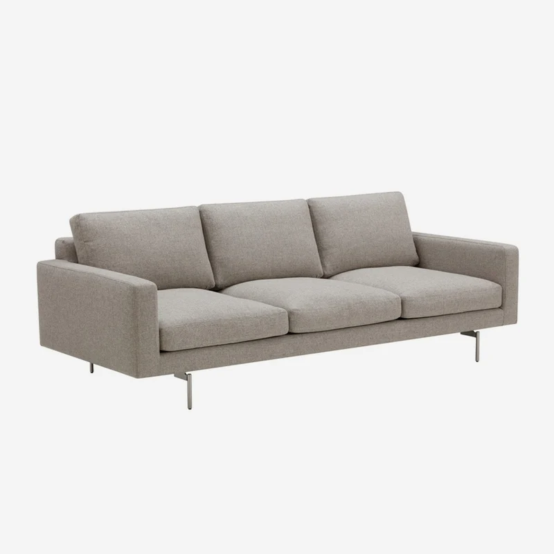 Edge V1 Sofa