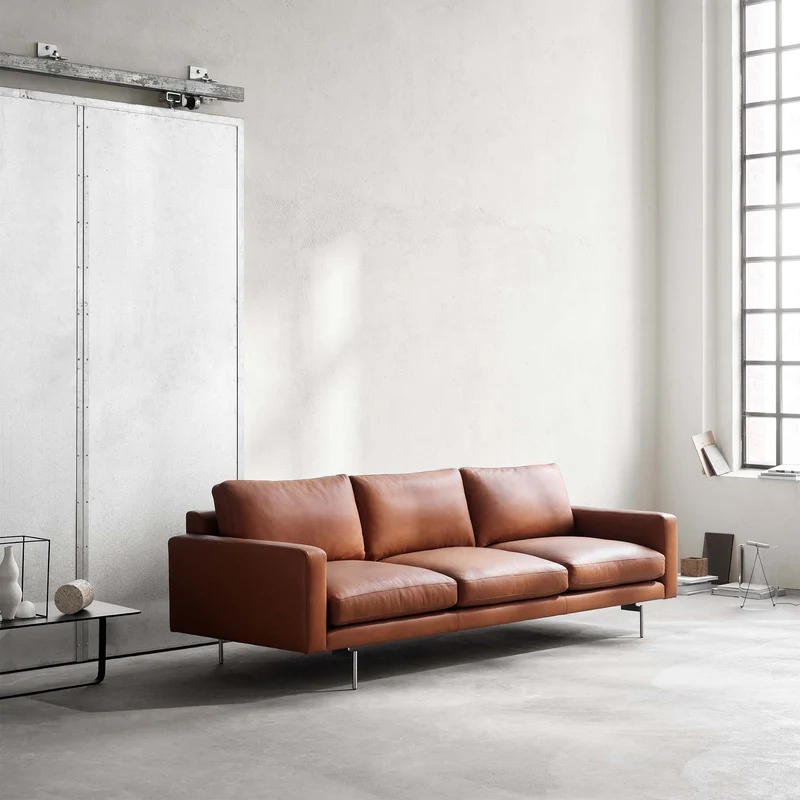 Edge V1 Sofa