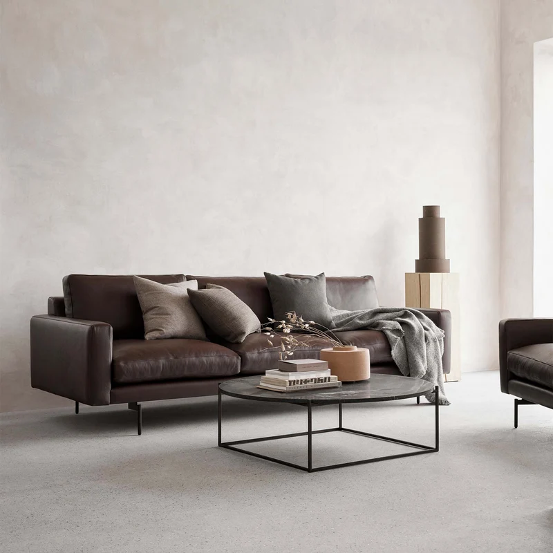 Edge V1 Sofa