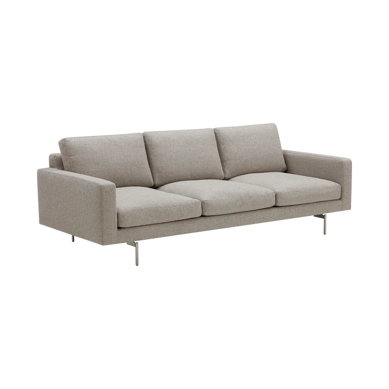 Edge V1 Sofa