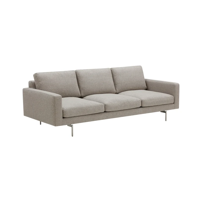 Edge V1 Sofa