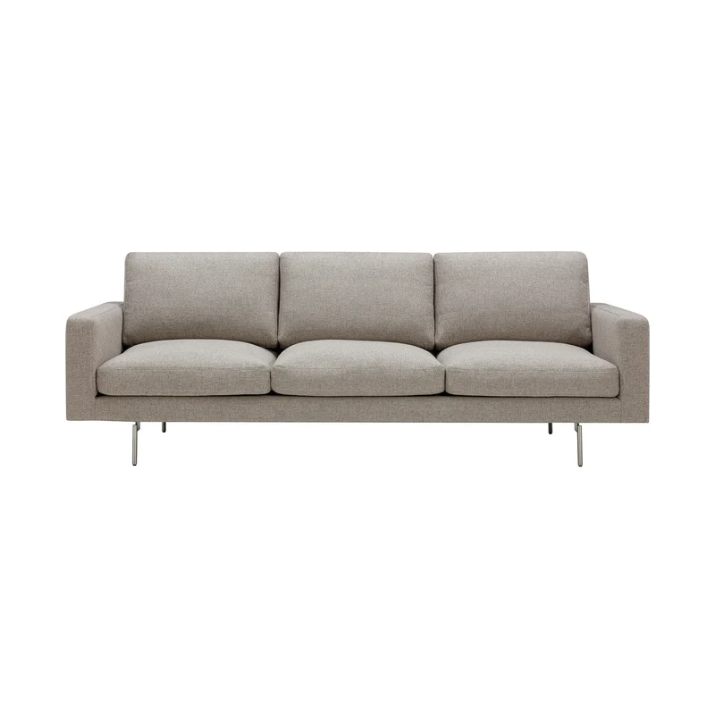 Edge V1 Sofa