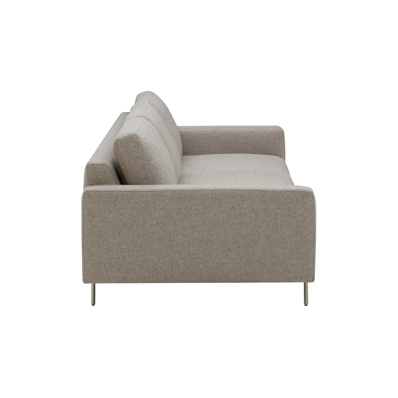 Edge V1 Sofa