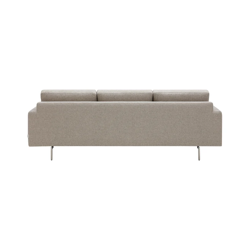 Edge V1 Sofa
