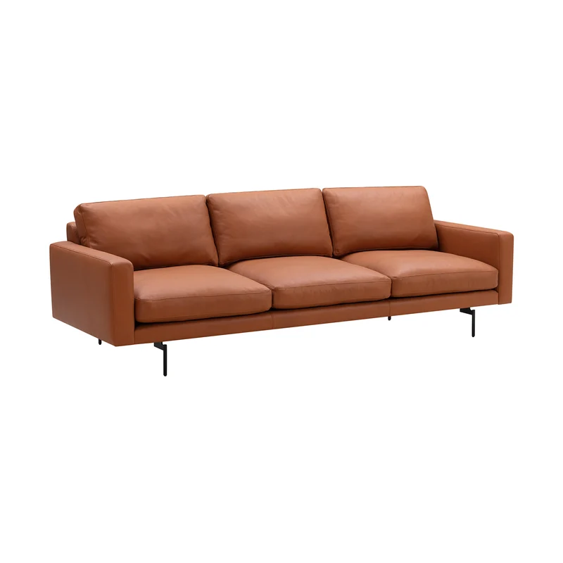 Edge V1 Sofa