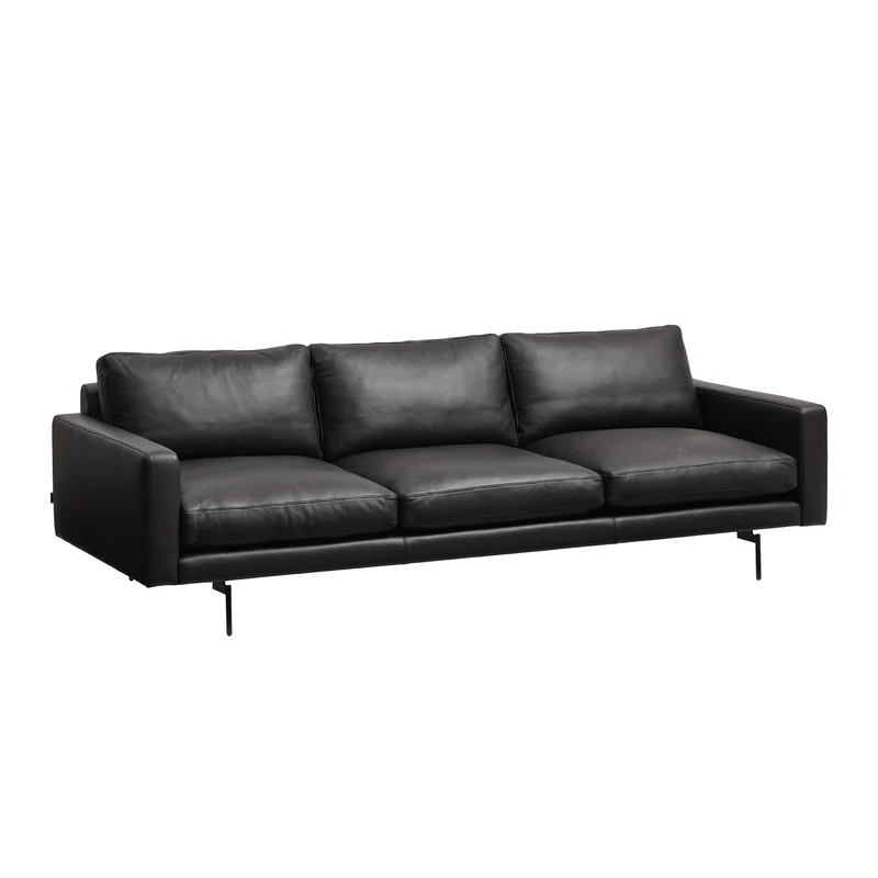 Edge V1 Sofa