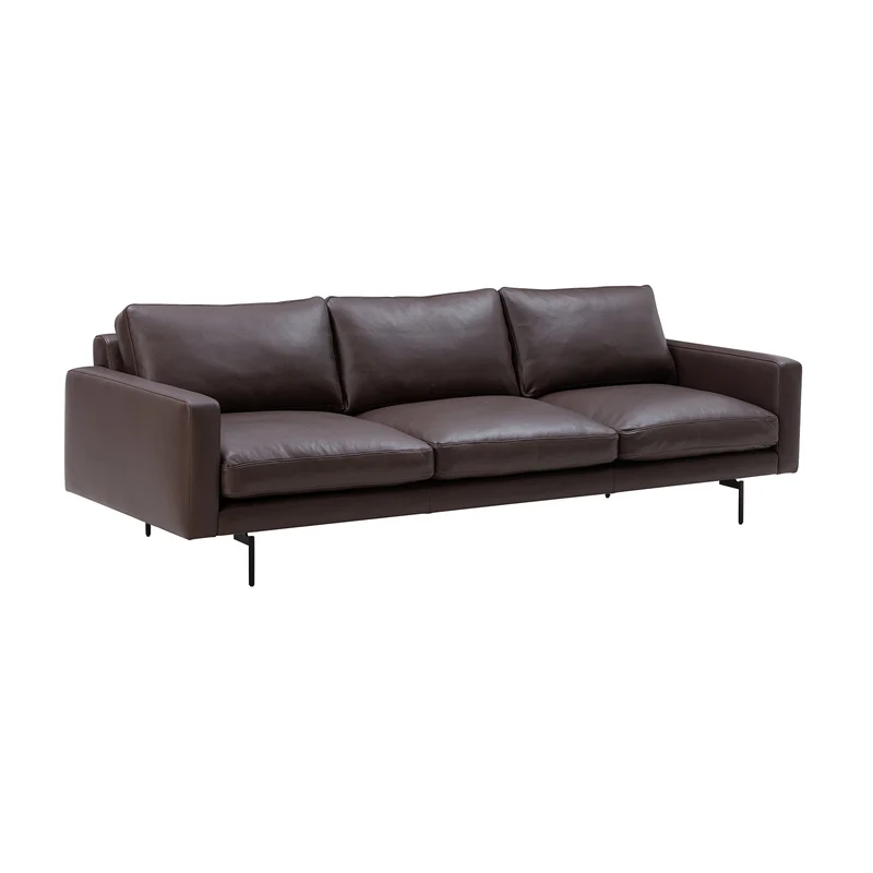 Edge V1 Sofa