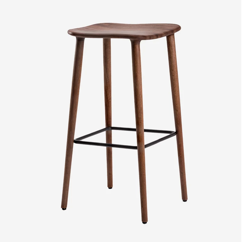 Insan Barhocker | Lap