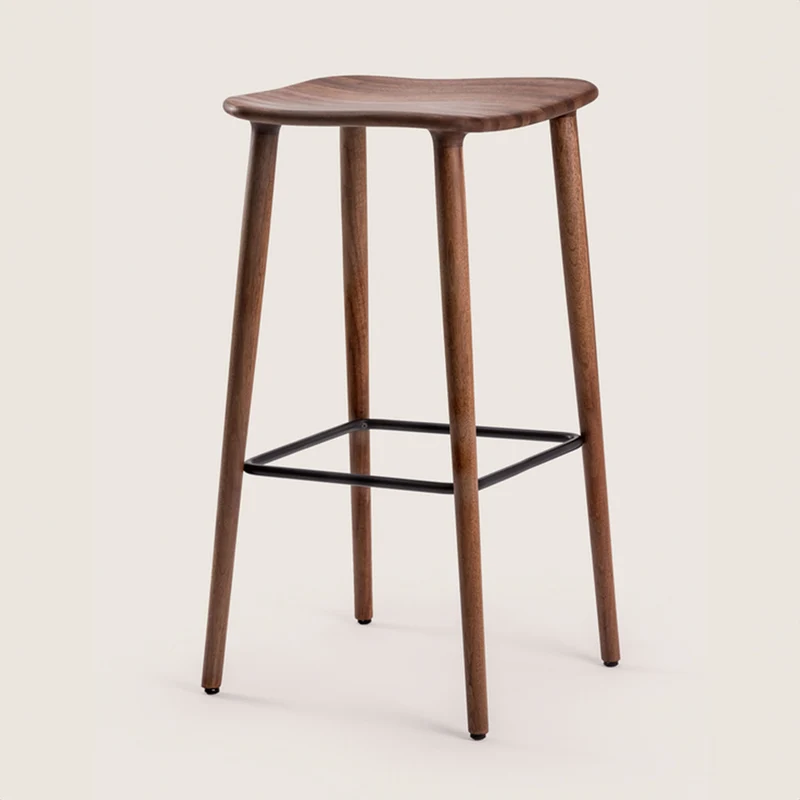 Insan Barhocker | Lap