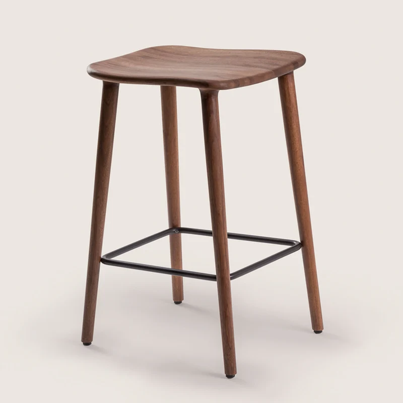 Insan Barhocker | Lap