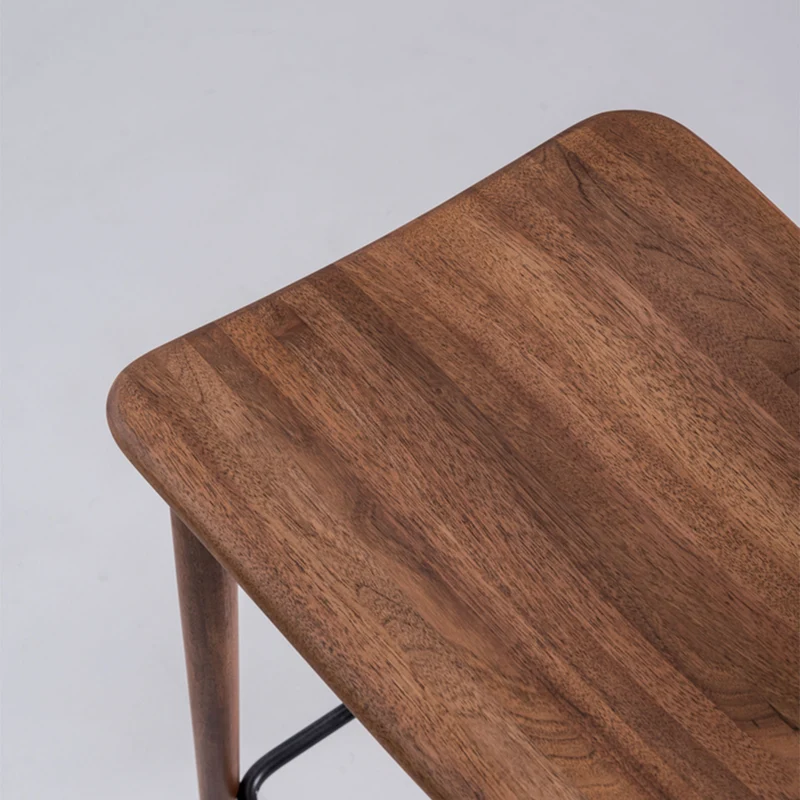 Insan Barhocker | Lap