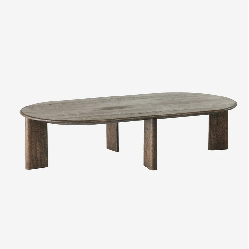Insan Couchtisch | Pilon