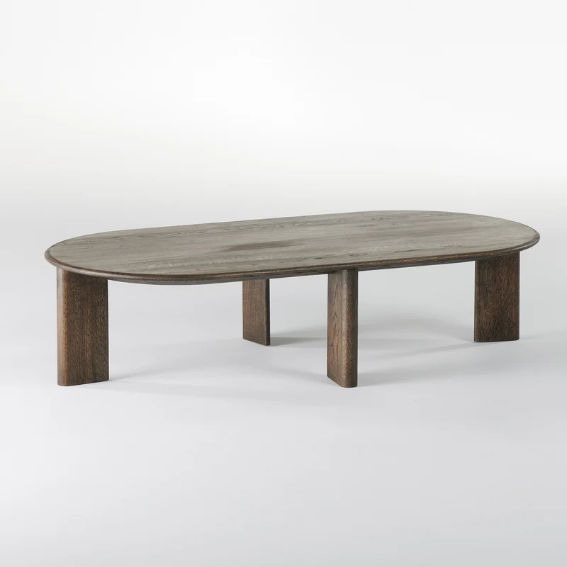 Insan Couchtisch | Pilon