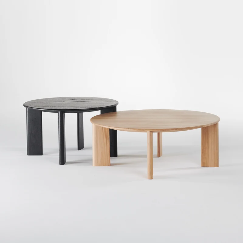 Insan Couchtisch | Pilon