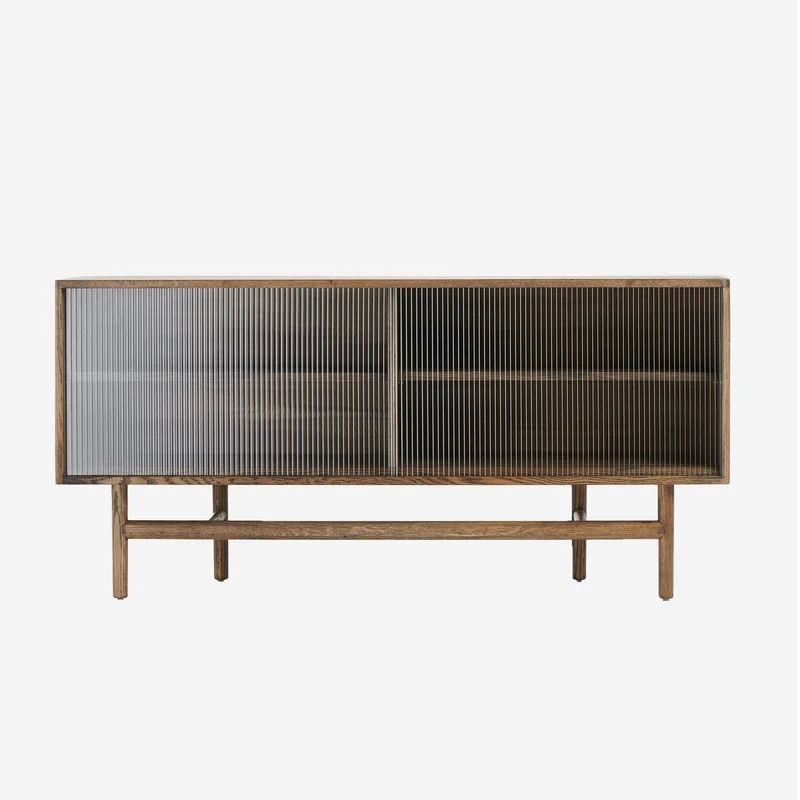Insan Sideboard | Janu
