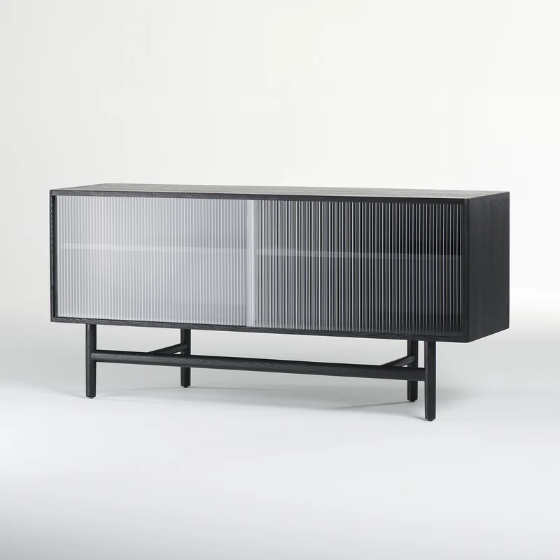 Insan Sideboard | Janu