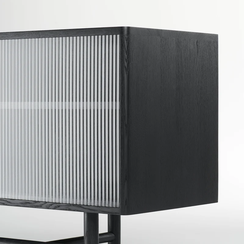 Insan Sideboard | Janu