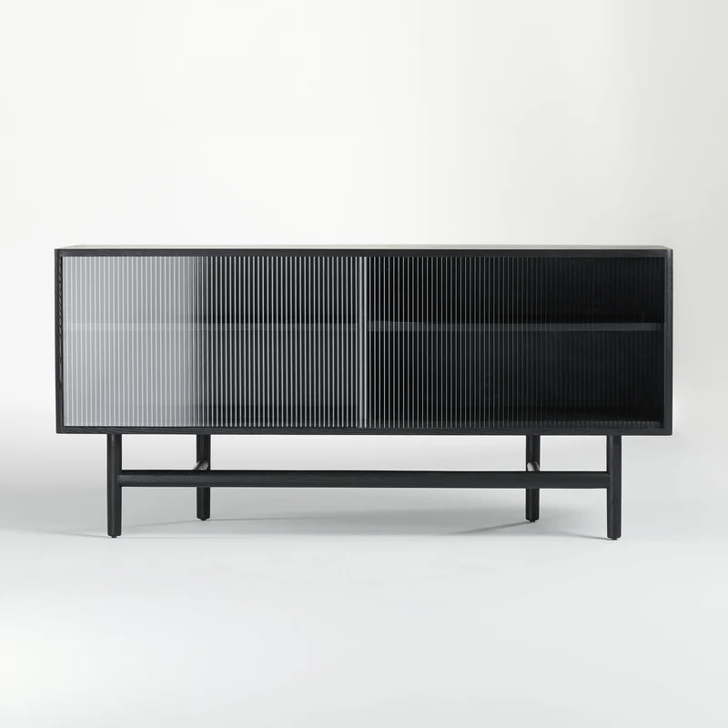 Insan Sideboard | Janu