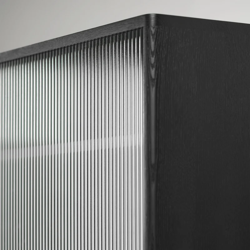 Insan Sideboard | Janu