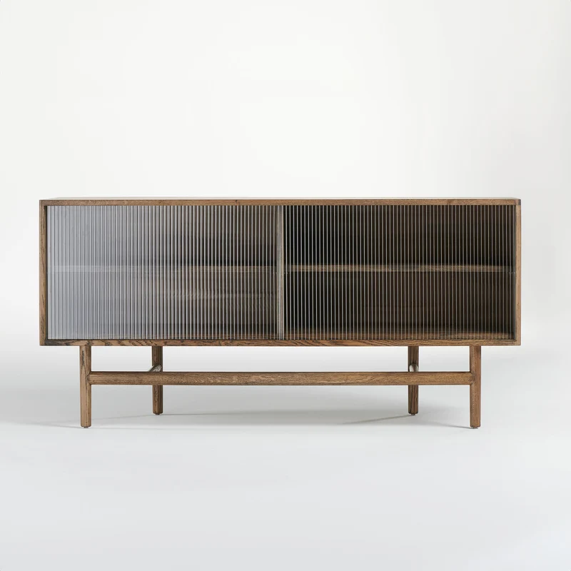 Insan Sideboard | Janu