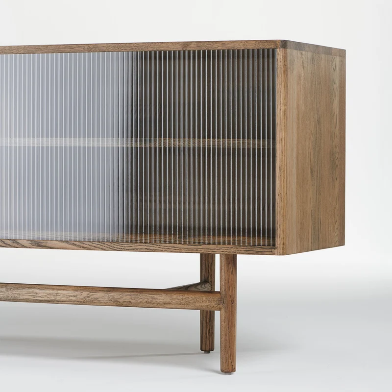 Insan Sideboard | Janu