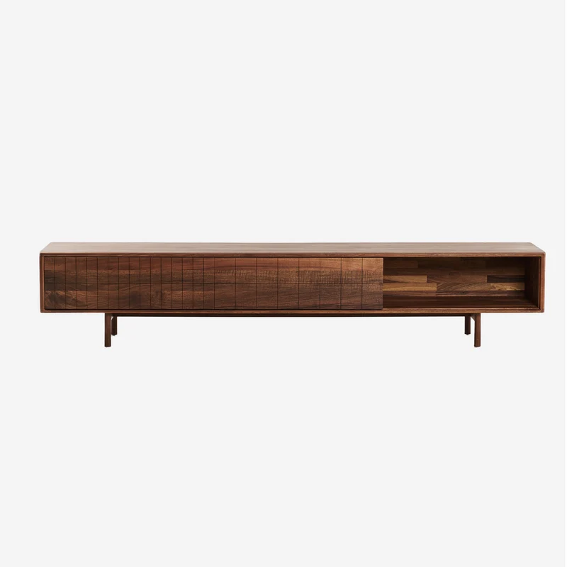 Insan Sideboard | Graph