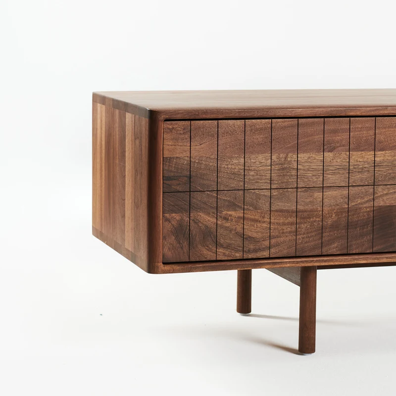 Insan Sideboard | Graph