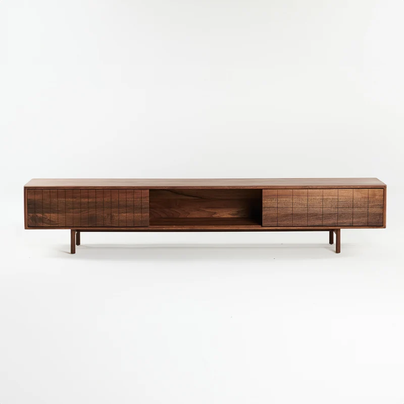 Insan Sideboard | Graph
