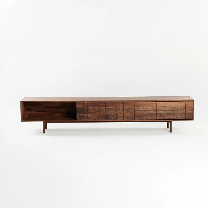 Insan Sideboard | Graph