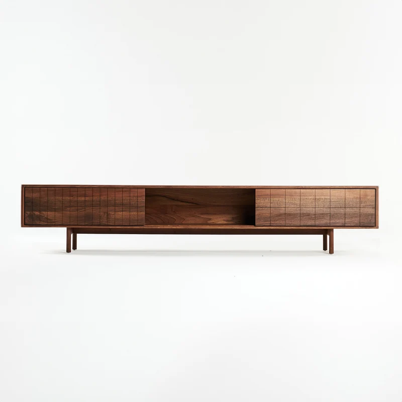 Insan Sideboard | Graph