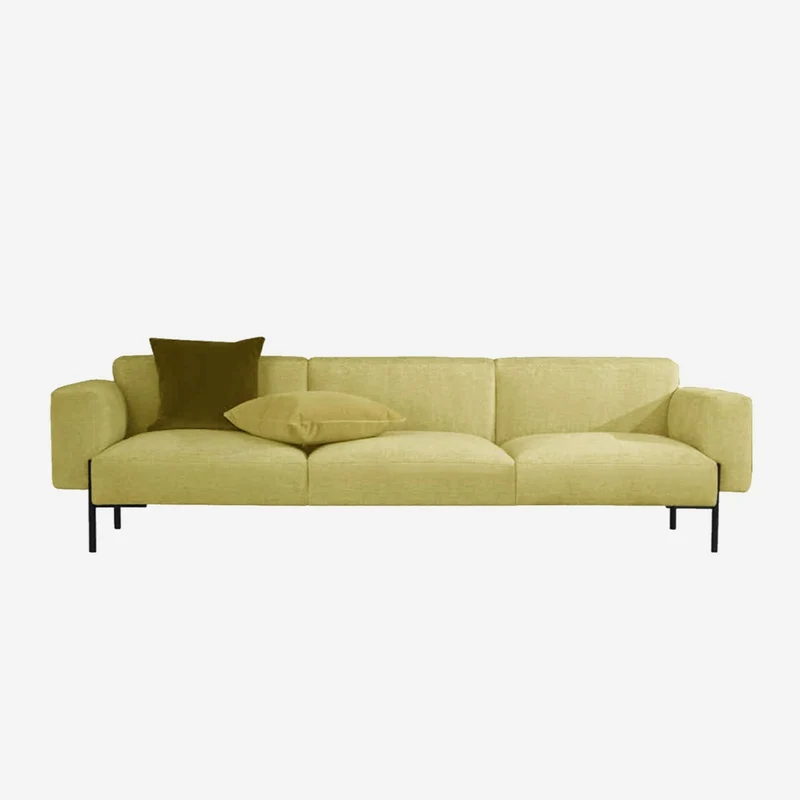 Hang Sofa