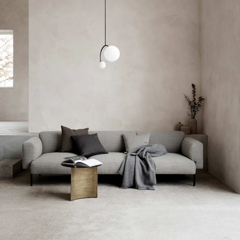 Hang Sofa