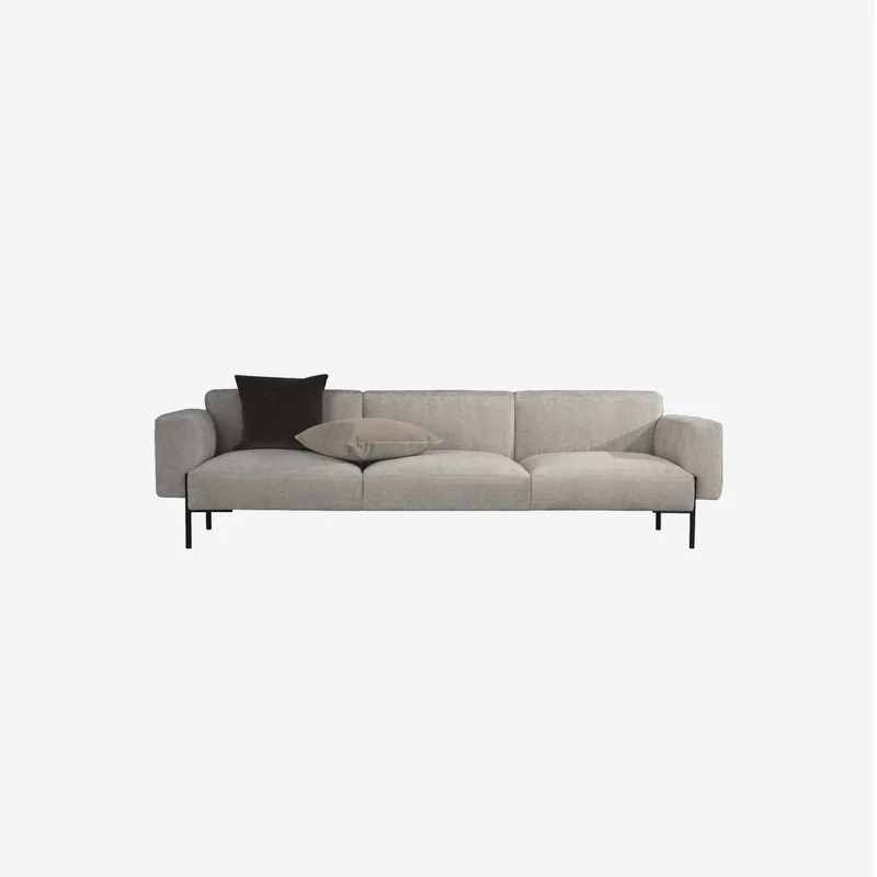 Hang Sofa
